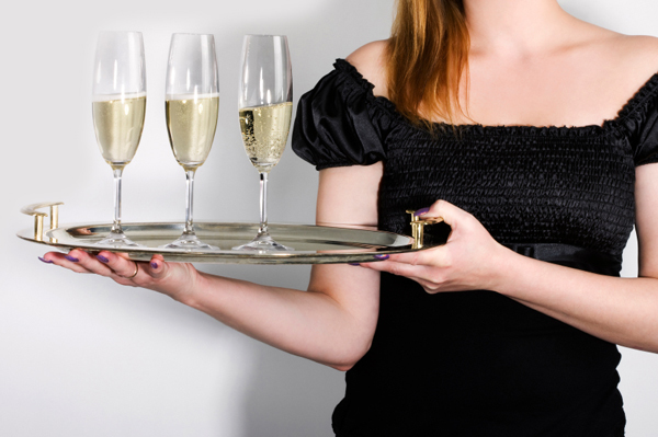 Secretare pt protocol si hostess din domeniul medical, Bucuresti.