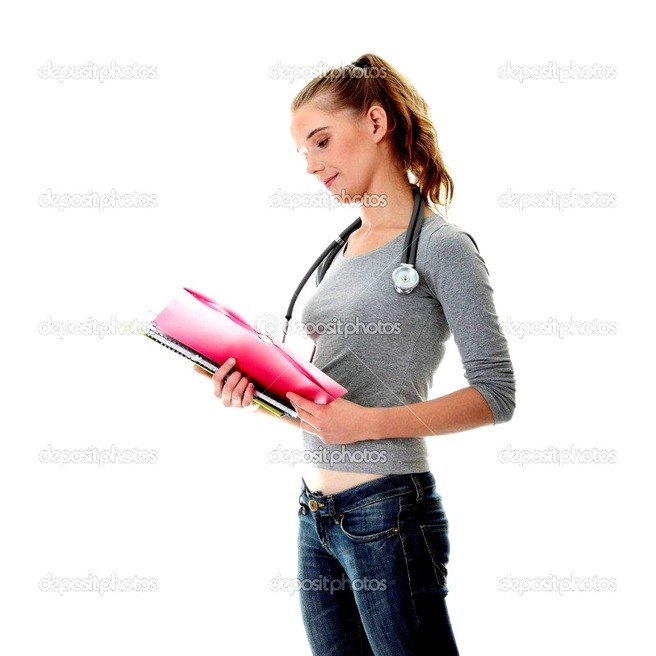 Secretare pt protocol si hostess din domeniul medical, Bucuresti.