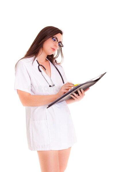 Secretare pt protocol si hostess din domeniul medical, Bucuresti.